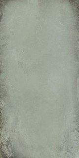 Ape Naxos Sea Foam Polished Rect 59х119