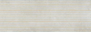 Ape Meteoris Decor Neutral 35x100