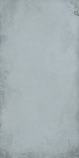 Ape Naxos Niagara Polished Rect 59х119