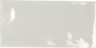 Ape Memories Mist Gloss 6.5x13H0.94