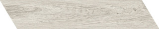 Ape Oregon Chevron Oregon Gris B 9,8х46,5