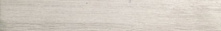 Ape Oregon Rod. Oregon Gris 8x60