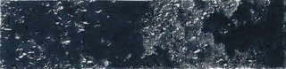 Ape Pukka Prussian Blue 6.4x26