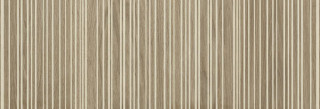 Ape Raw Tarima Toasted Rect 30x90H1.04