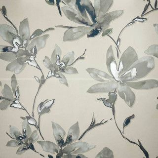 Ape Raw Decor Set (2) Naive 60x120