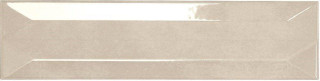 Ape Reality Refraction Wind 7.5x30