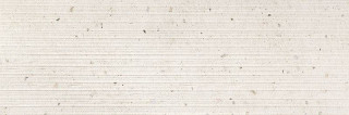 APE Re-Use Mobius White Rect 40x120