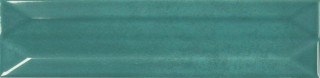 Ape Reality Refraction Acqua 7.5x30