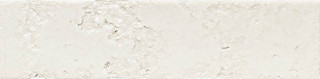 Ape Pukka Cotton White 6.4x26