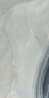 APE Persian Onyx Polished Rect 60x120