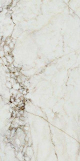 Ape Oxyd Jewel Pol Rect 60x120