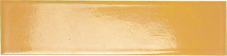 Ape Reality Sahara 7.5x30