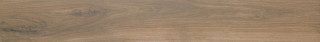 Ape Oregon Rod. Oregon Roble 8x60
