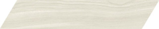 APE Chevron Project White A 9,8х46,5