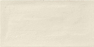 Ape Piemonte Cream 7,5х15