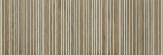 Ape Raw Tarima Cotton Rect 30x90H1.05