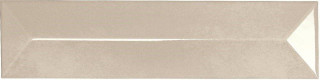 Ape Reality Spectrum Wind 7.5x30