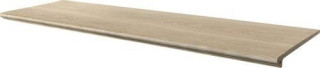 Ape Oregon Peldaño Fior. Oregon Haya 33x120