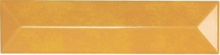 Ape Reality Spectrum Sahara 7.5x30