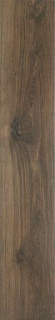 Ape Oregon Wengue Rett 20x120