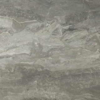 APE Orobico Matt. Rect. Grigio 60x60