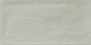 Ape Piemonte Whisper Sage 7,5х15