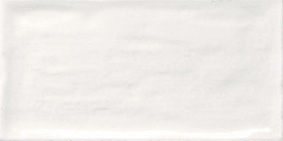 Ape Piemonte White 7,5х15