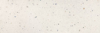APE Re-Use White Rect 40x120