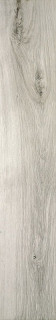 Ape Oregon Gris Rett 20x120
