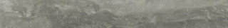 APE Orobico Grigio подступенок 15x120