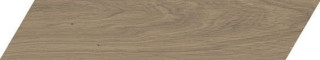 Ape Oregon Chevron Roble A 9,8х46,5