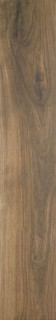 Ape Oregon Roble Rett 20x120