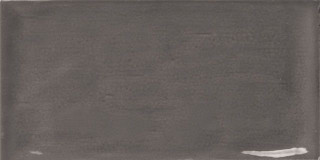Ape Piemonte Graphite 7,5х15