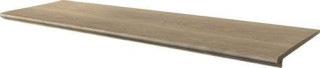 Ape Oregon Peldaño Fior. Oregon Roble 33x120