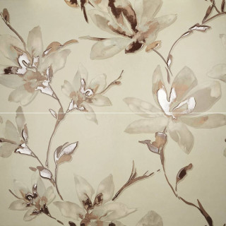 Ape Raw Decor Set (2) Toasted 60x120