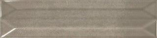 Ape Reality Spectrum Smoke 7.5x30