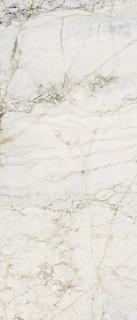 Ape Oxyd Jewel Pol Rect 120x280
