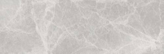 Ape Ceramica Silver Pearl Matt 25x75
