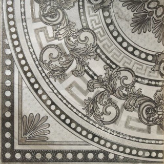 Ape Rex Roseton Noor Pearl 60x60