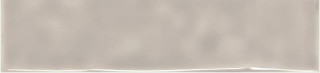 Ape Sotile Grey 5х40