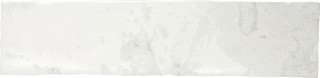 Ape Snap White 7,5х30