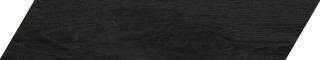 Ape Chevron Rotterdam Black A 46.50x9.80