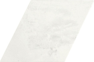 Ape Snap Rombo White 15х29.5