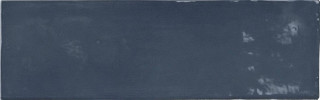 Ape Seville Indigo 6.5x20H0.8