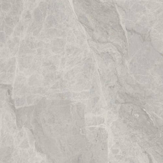 Ape Ceramica Silver Pearl Matt 60x60