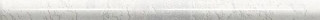 Ape Torello Snap White 2X30