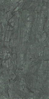 Ape Selva Pol Rect 60x120H0.9