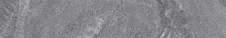 Ape Soft Grey 90x15