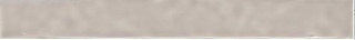 Ape Sotile Grey 5х20