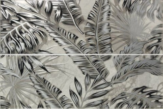 Ape Decor Rex Pearl (цена за 1 элемент) 25×75